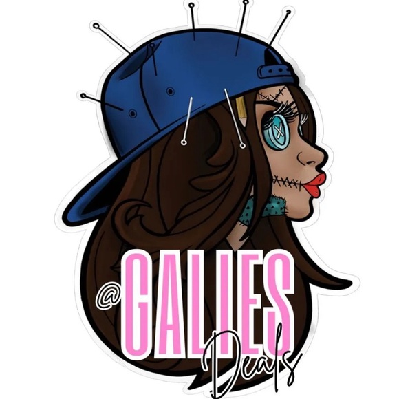 galiesdeals